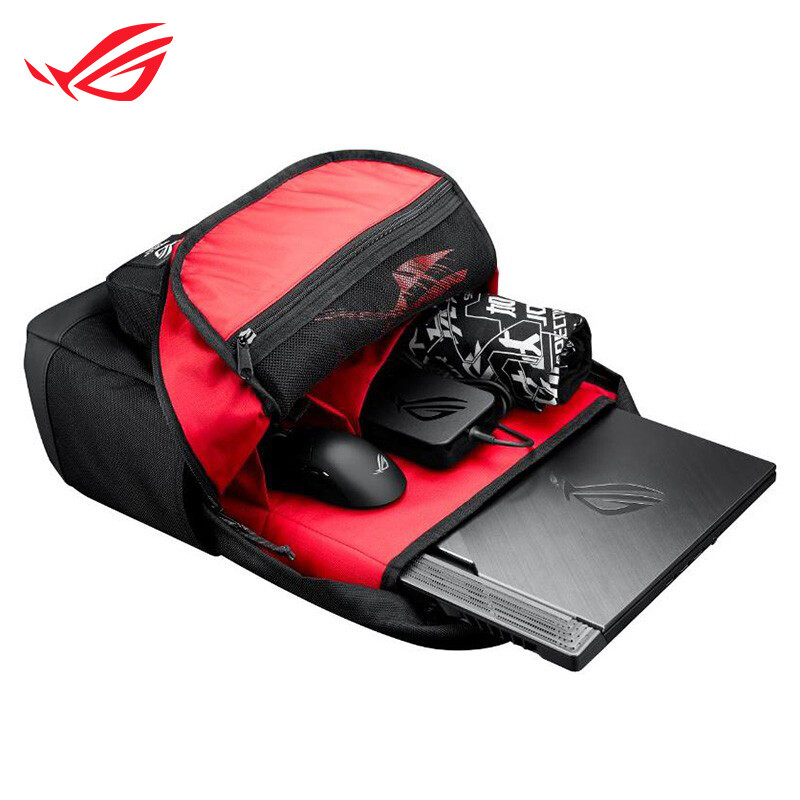 Original Backpack ROG Player B - Laptop Backpack 15.6 리뷰 및 가격