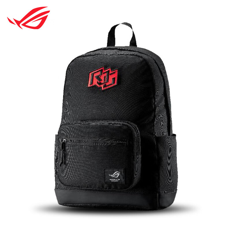 Original Backpack ROG Player B - Laptop Backpack 15.6 리뷰 및 가격
