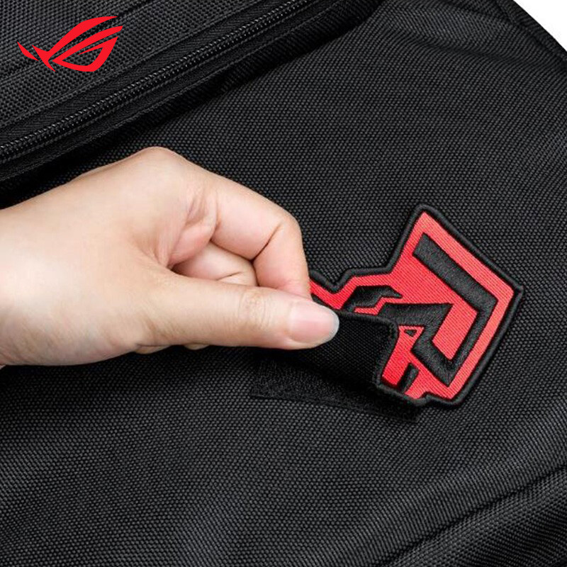 Original Backpack ROG Player B - Laptop Backpack 15.6 리뷰 및 가격