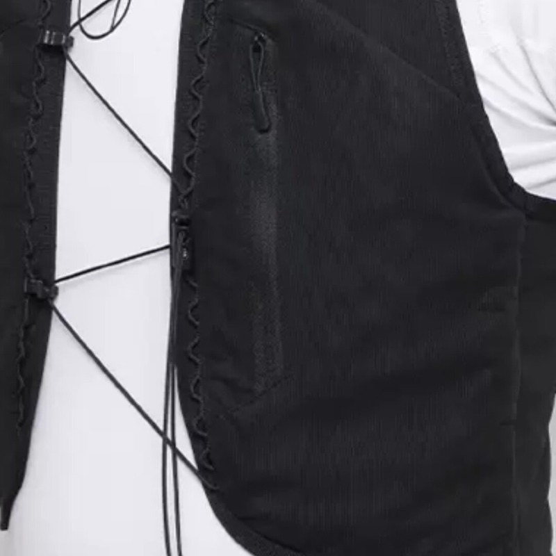 Lightweight Hydration Pack Ves - Hydration Pack Outdoor 리뷰 및 가격