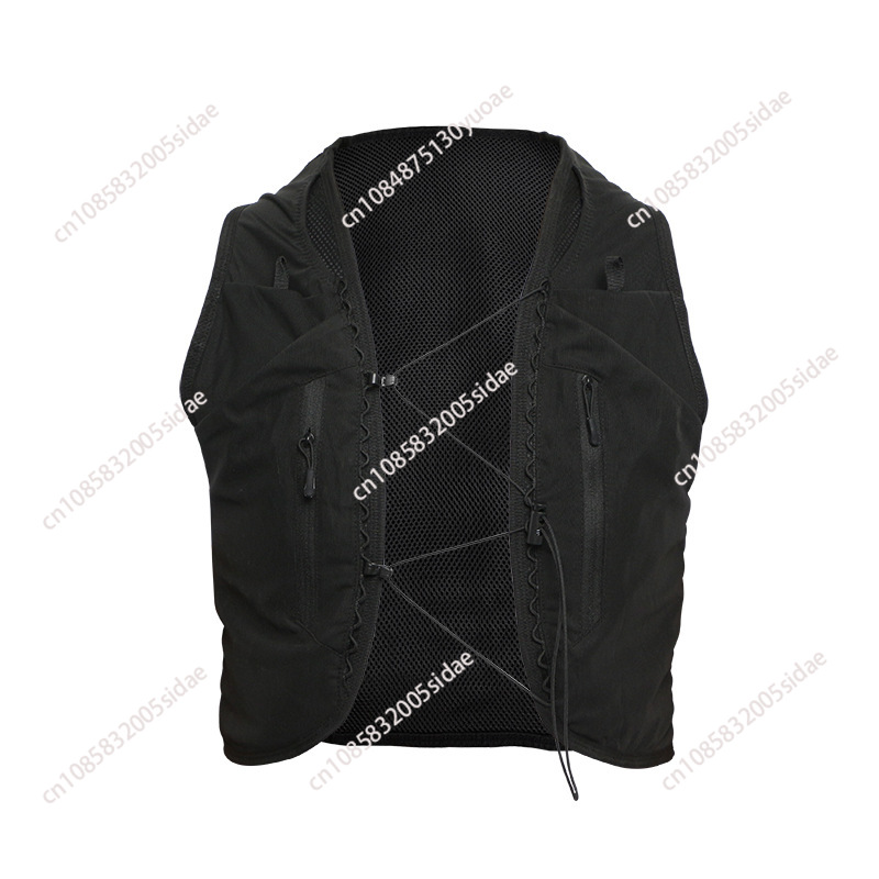Lightweight Hydration Pack Ves - Hydration Pack Outdoor 리뷰 및 가격