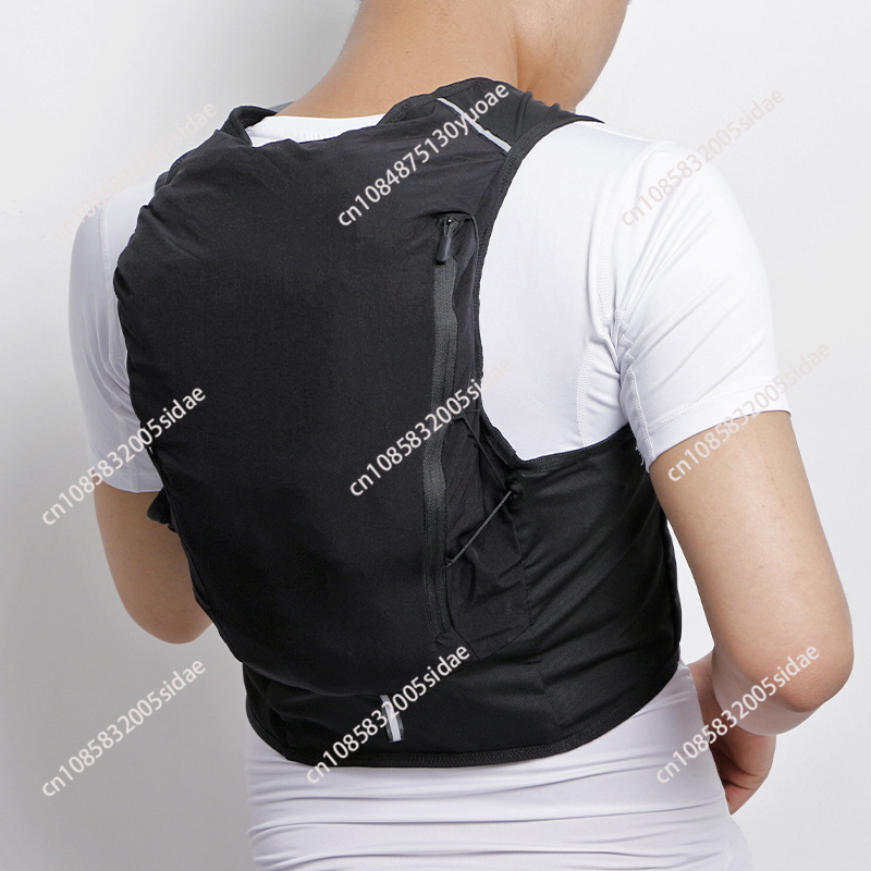 Lightweight Hydration Pack Ves - Hydration Pack Outdoor 리뷰 및 가격