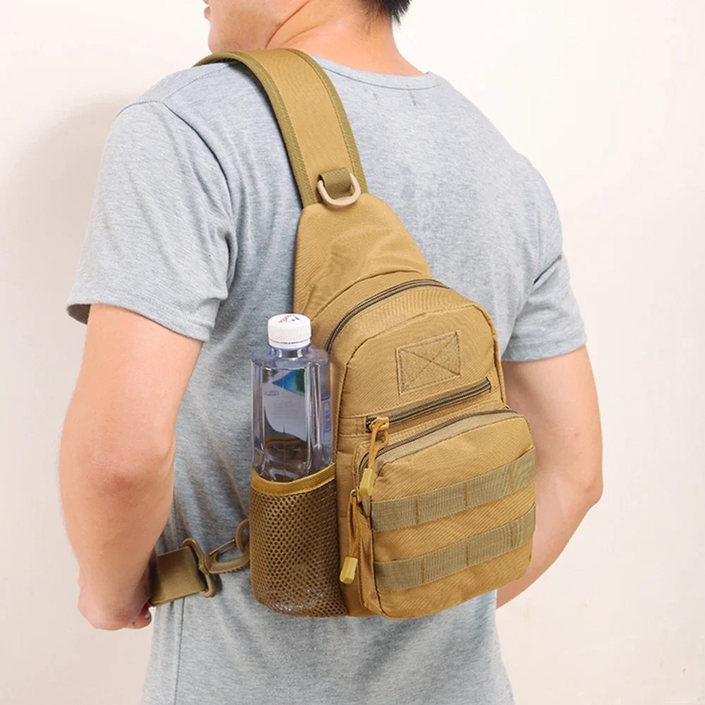 Water bottle chest bag outdoor - Hydration Pack Outdoor 리뷰 및 가격