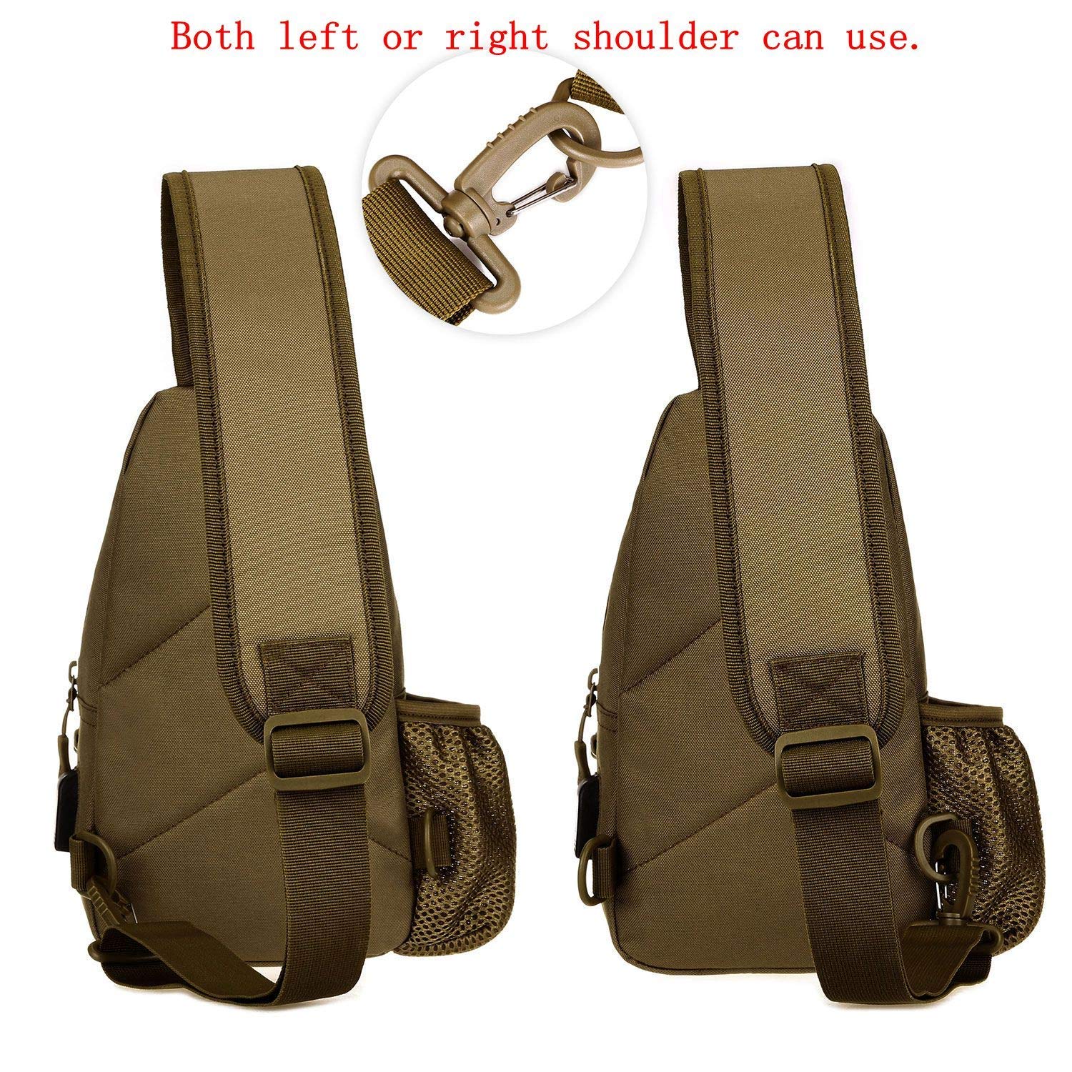 Water bottle chest bag outdoor - Hydration Pack Outdoor 리뷰 및 가격