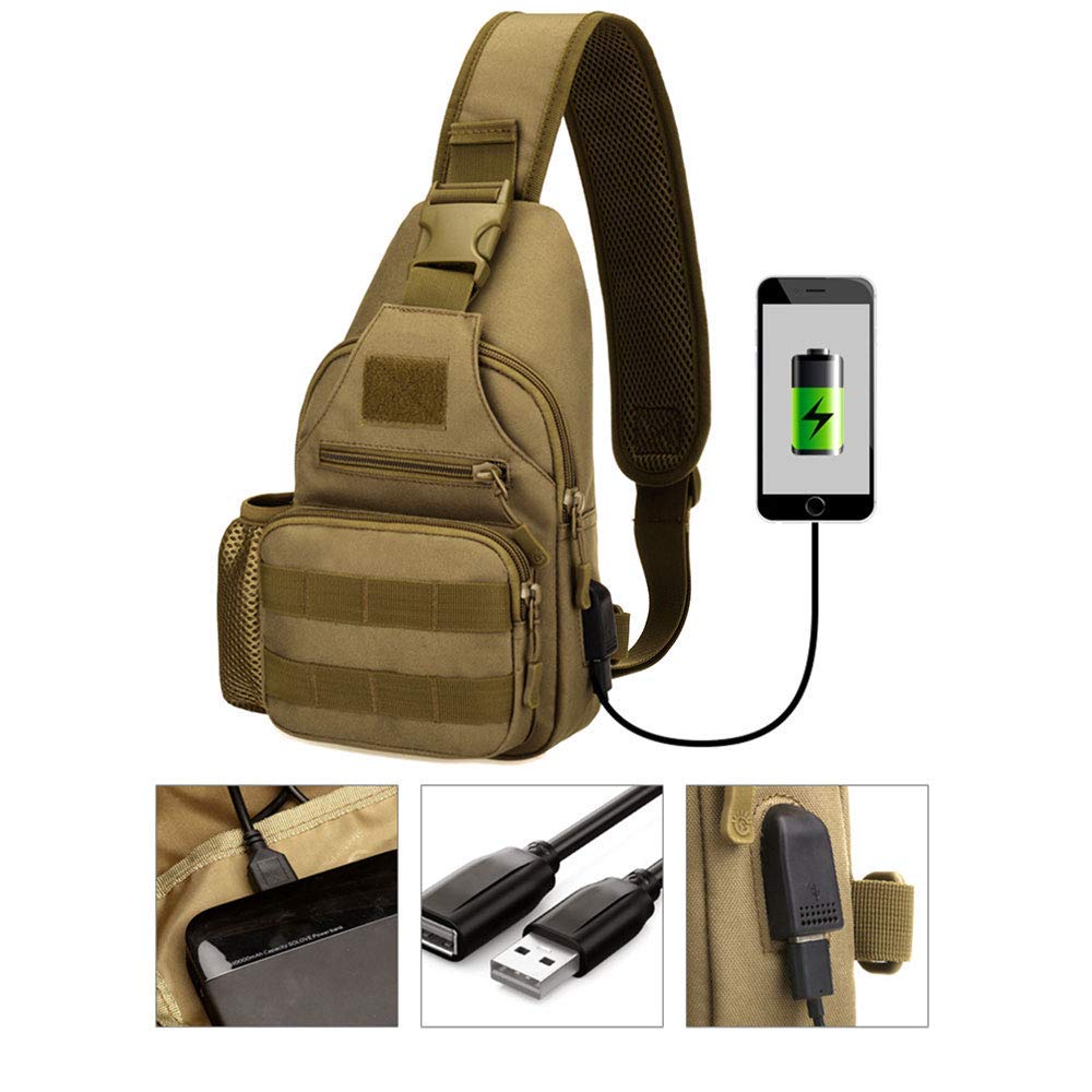 Water bottle chest bag outdoor - Hydration Pack Outdoor 리뷰 및 가격