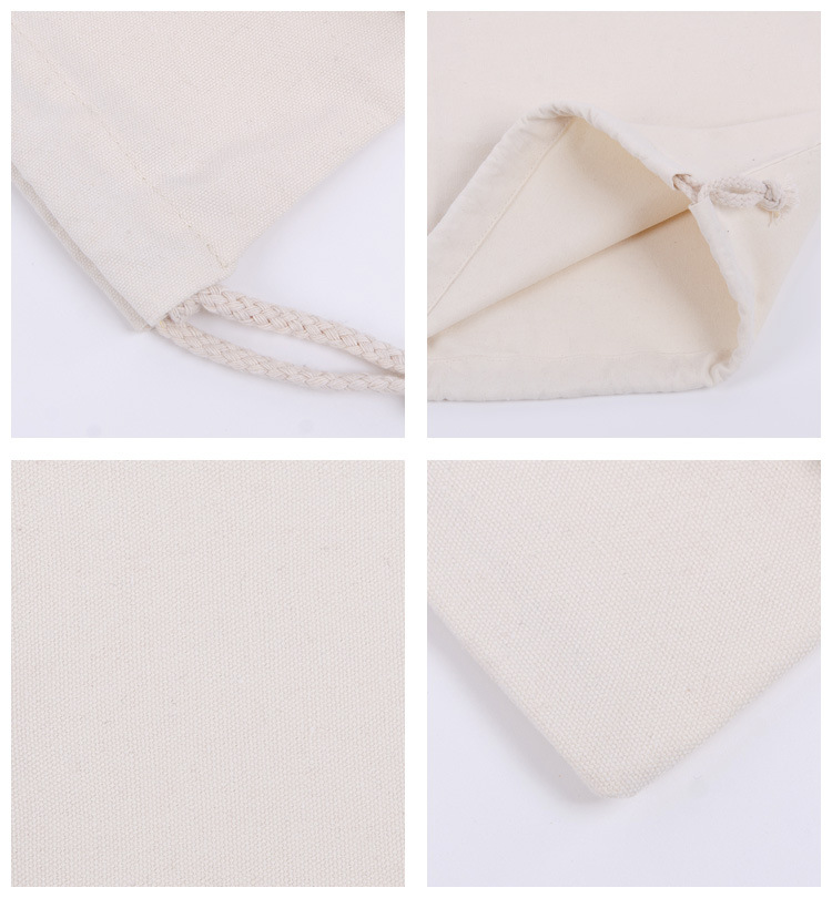 Anime One Piece Drawstring Bac - Drawstring Gym Bag 리뷰 및 가격