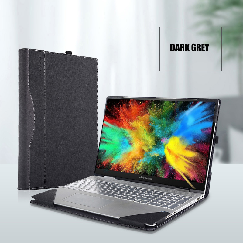 Laptop Case For Vivobook S 16  - Laptop Sleeve Removable 리뷰 및 가격