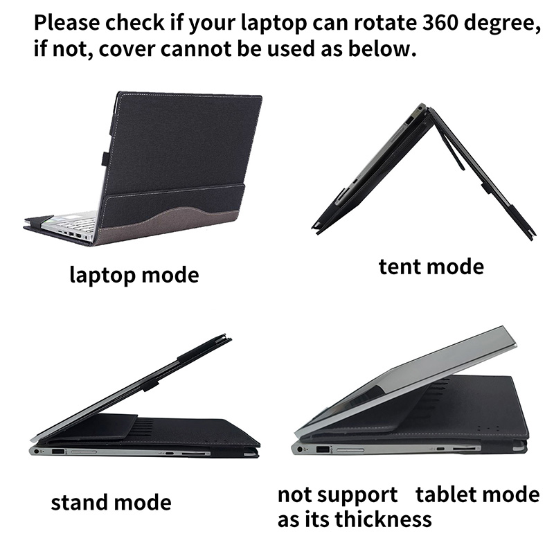 Laptop Case For Vivobook S 16  - Laptop Sleeve Removable 리뷰 및 가격