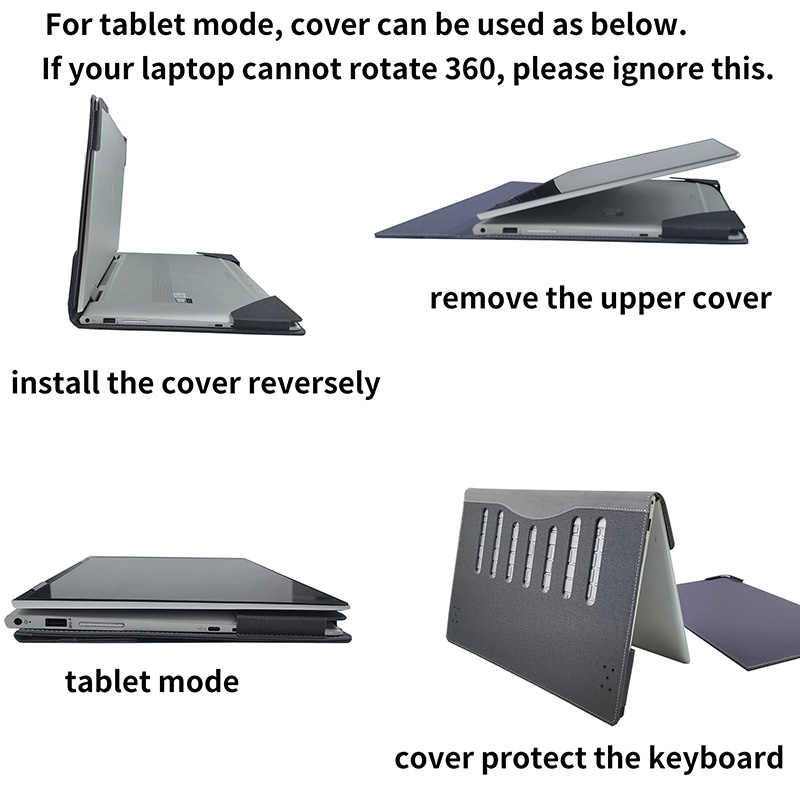 Laptop Case For Vivobook S 16  - Laptop Sleeve Removable 리뷰 및 가격