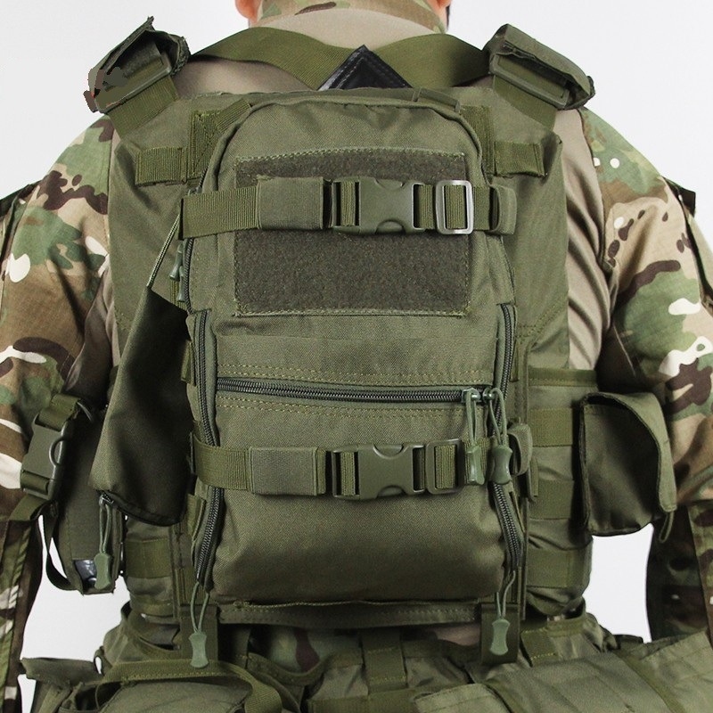 Tactical Bag Backpack Camoufla - Hydration Pack Outdoor 리뷰 및 가격