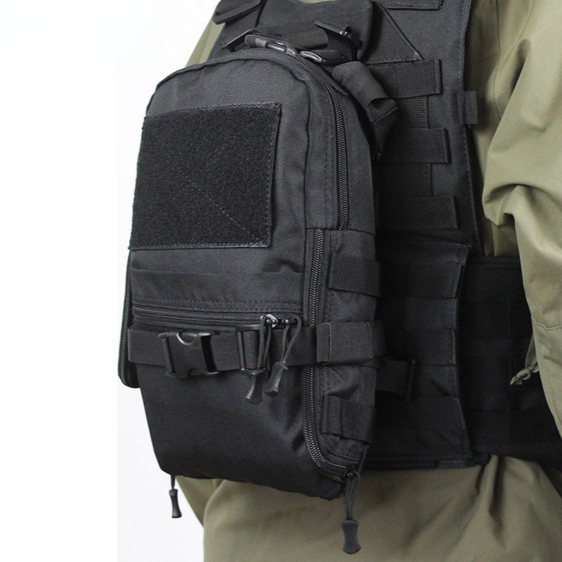 Tactical Bag Backpack Camoufla - Hydration Pack Outdoor 리뷰 및 가격