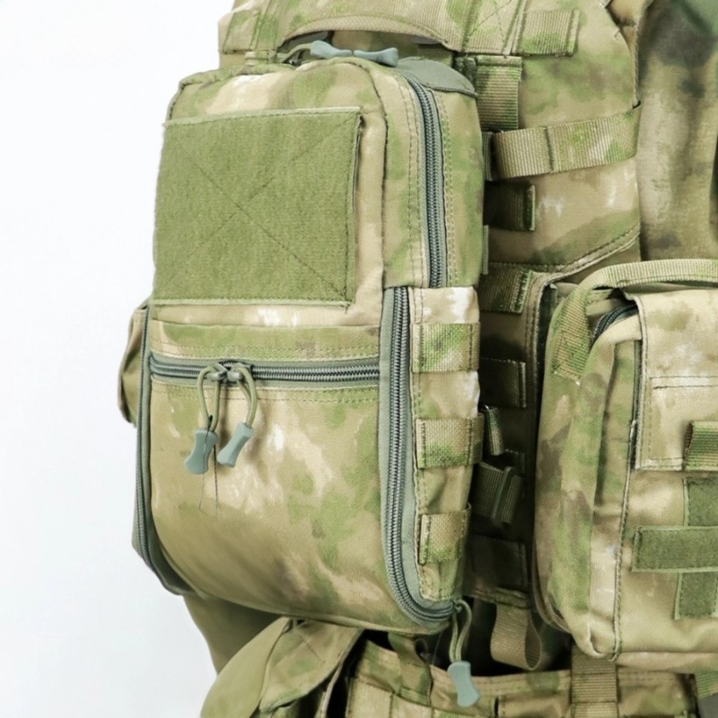 Tactical Bag Backpack Camoufla - Hydration Pack Outdoor 리뷰 및 가격