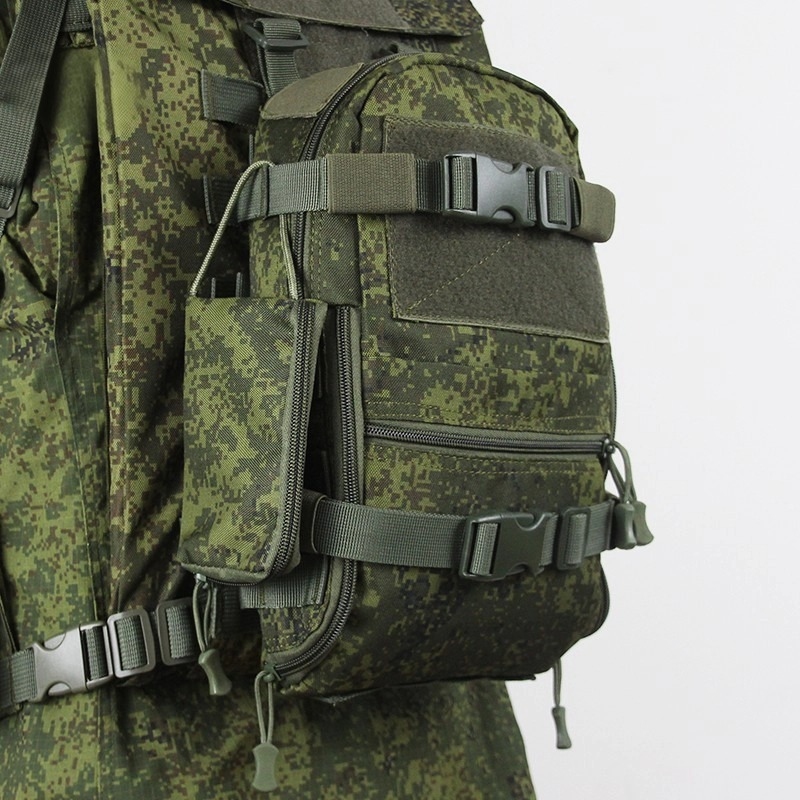 Tactical Bag Backpack Camoufla - Hydration Pack Outdoor 리뷰 및 가격