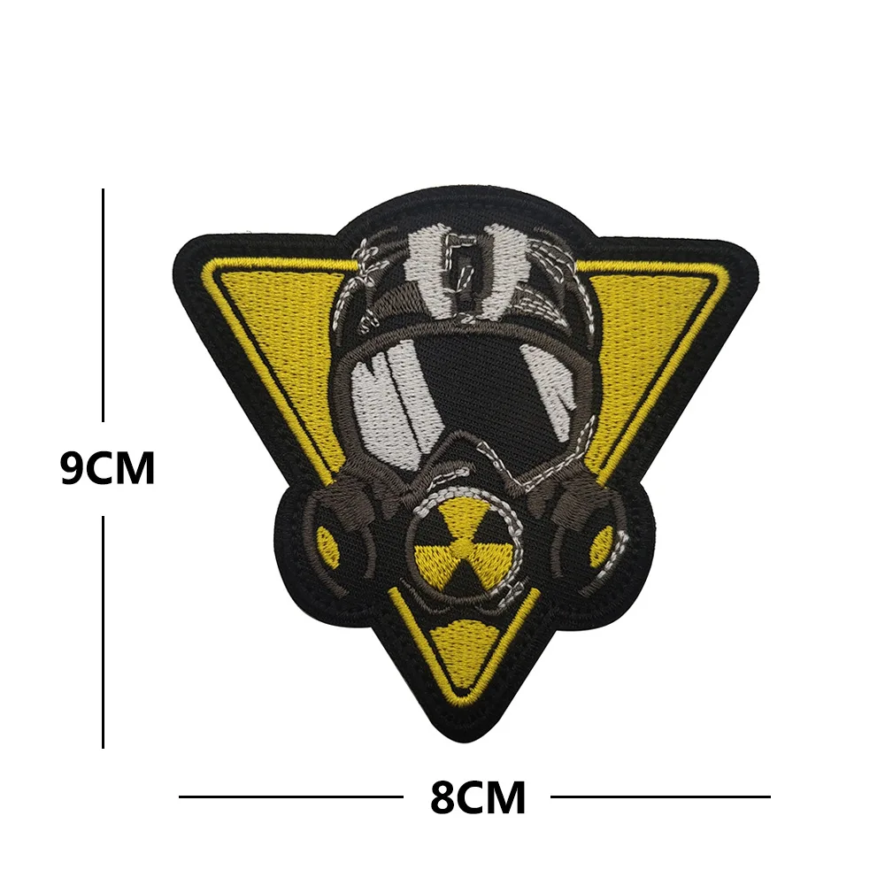 Russian Hook and Loop Stalker  - Urban Backpack Tactical 리뷰 및 가격