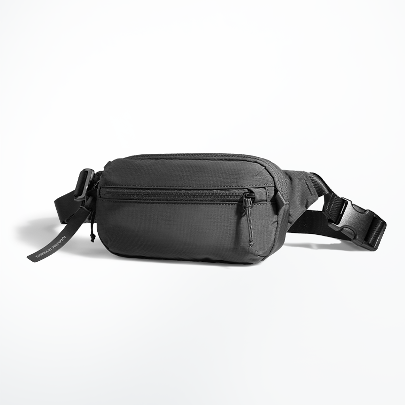 Mark Ryden Crossbody Bags Spor - Sling Backpack Shoulder 리뷰 및 가격