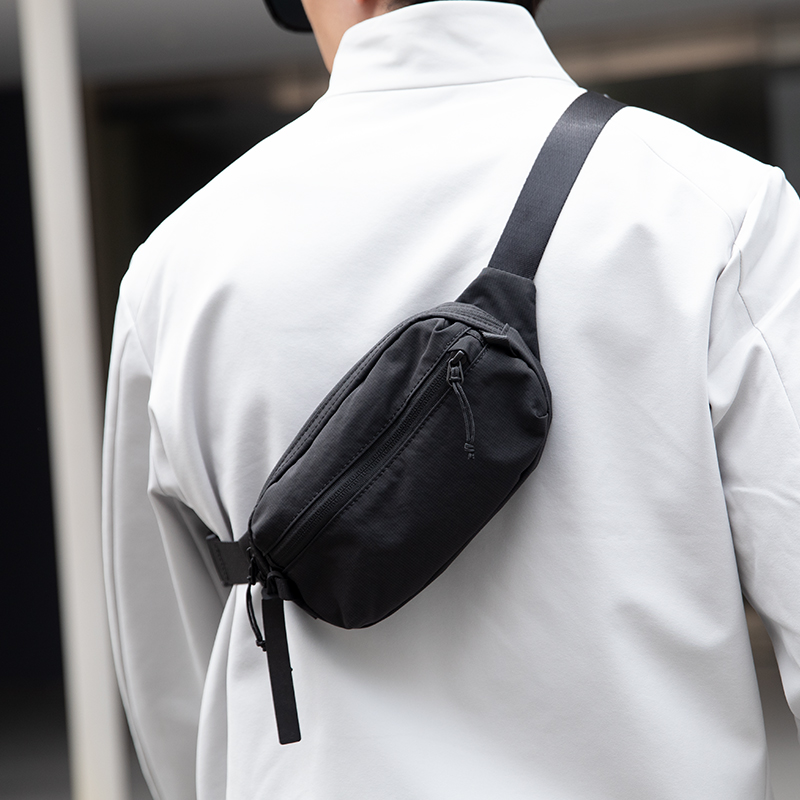 Mark Ryden Crossbody Bags Spor - Sling Backpack Shoulder 리뷰 및 가격