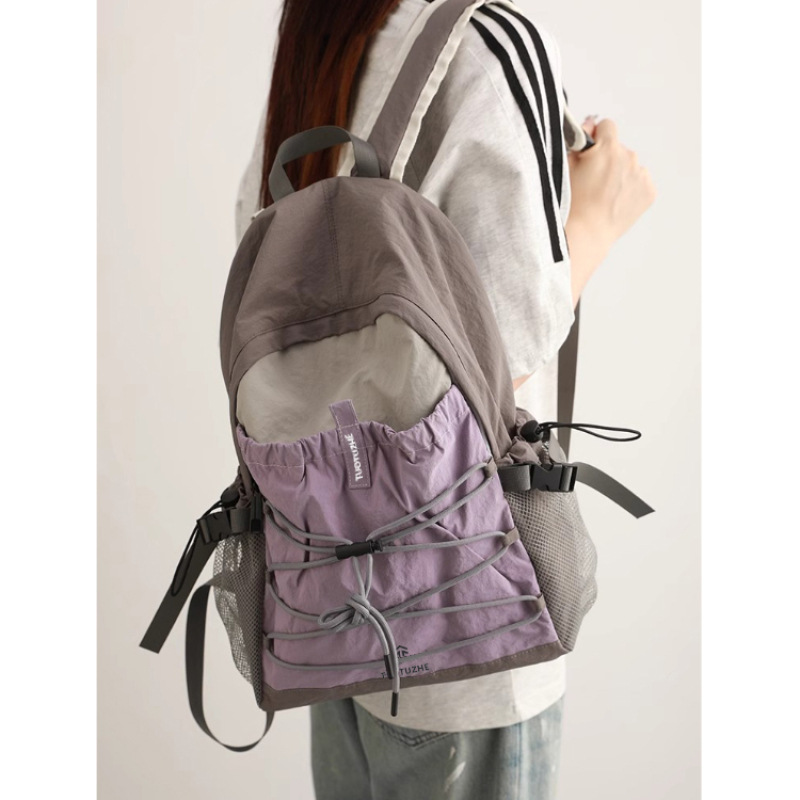 Travel Backpack Woman Everyday - Fashion Backpack Women 리뷰 및 가격