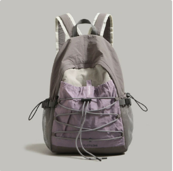 Travel Backpack Woman Everyday - Fashion Backpack Women 리뷰 및 가격