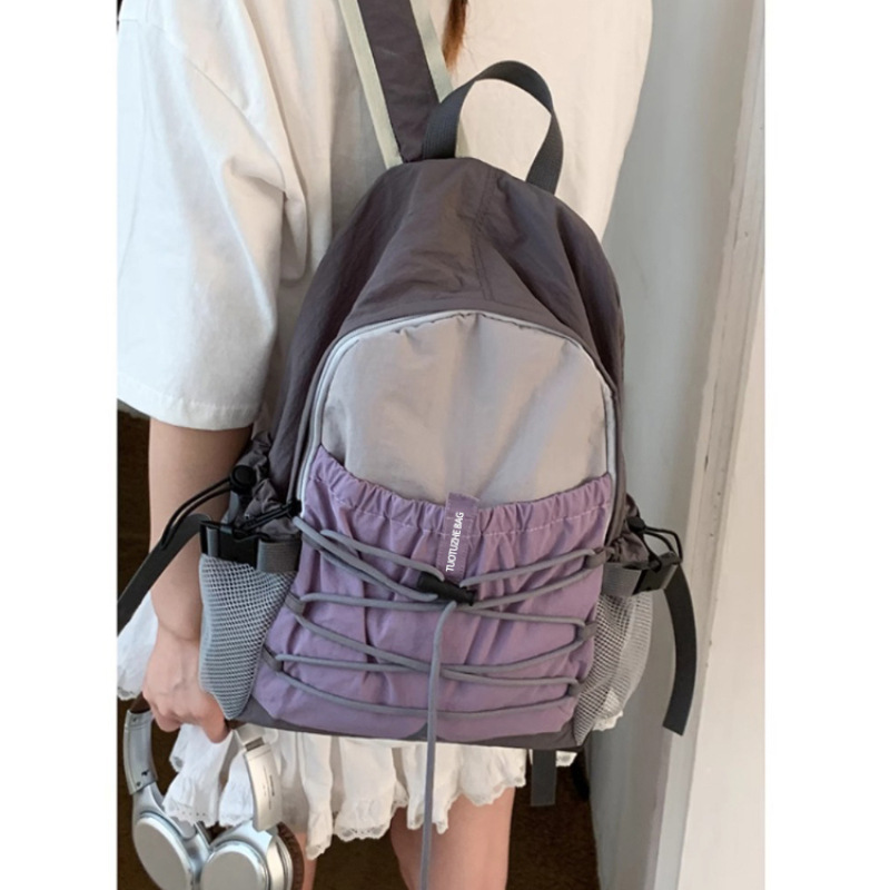Travel Backpack Woman Everyday - Fashion Backpack Women 리뷰 및 가격