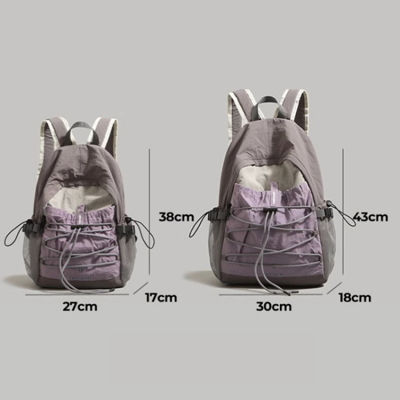 Travel Backpack Woman Everyday - Fashion Backpack Women 리뷰 및 가격