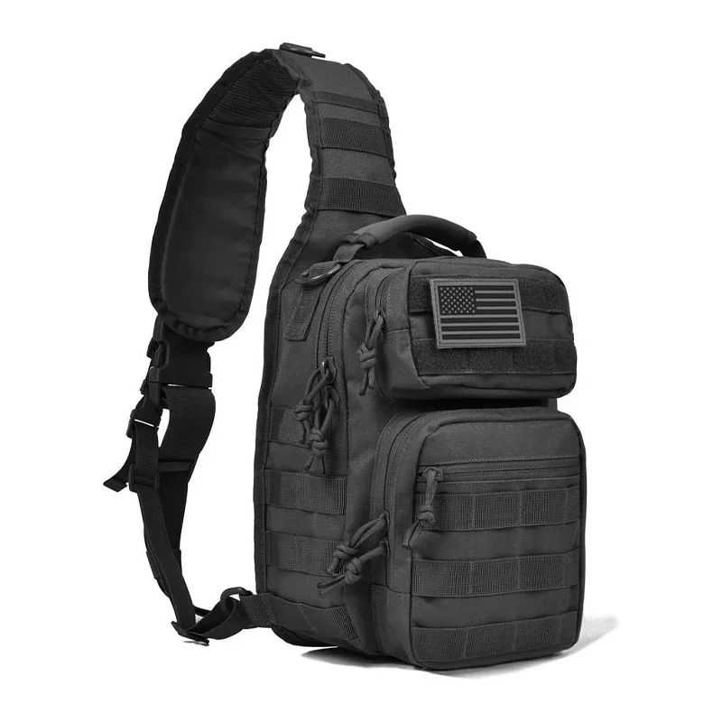 1WOutdoor Shoulder Bag Rover 1 - Backpack Diaper Bag 리뷰 및 가격