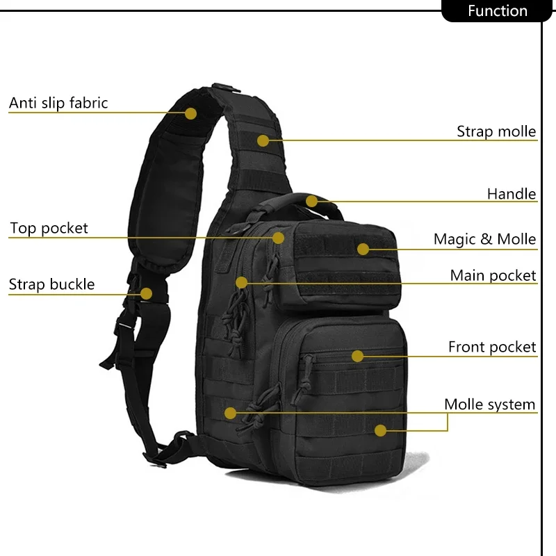 1WOutdoor Shoulder Bag Rover 1 - Backpack Diaper Bag 리뷰 및 가격