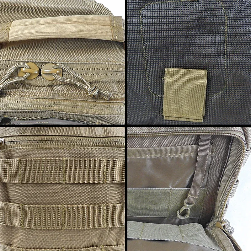 1WOutdoor Shoulder Bag Rover 1 - Backpack Diaper Bag 리뷰 및 가격