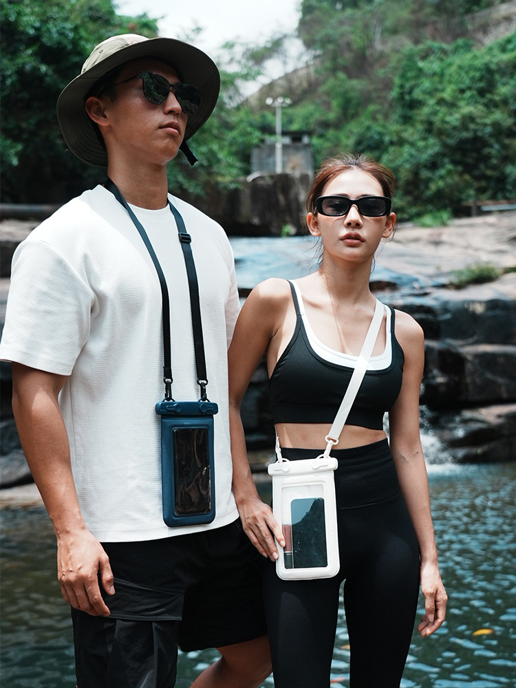 Sponge phone waterproof bag fl - Hydration Pack Outdoor 리뷰 및 가격