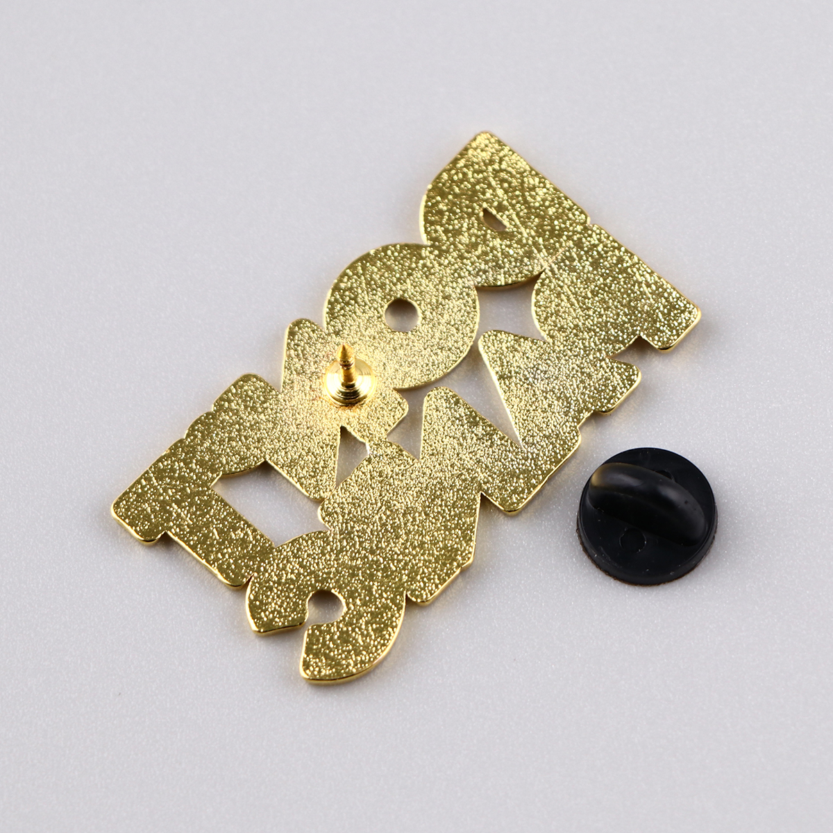 Vintage Enamel Pin Brooch Funn - Fashion Backpack Women 리뷰 및 가격