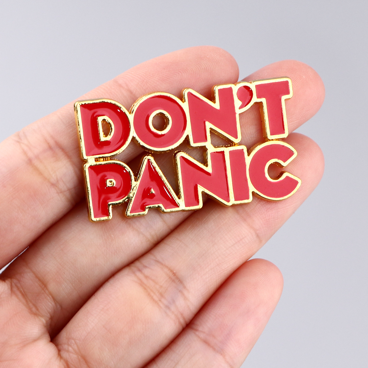 Vintage Enamel Pin Brooch Funn - Fashion Backpack Women 리뷰 및 가격