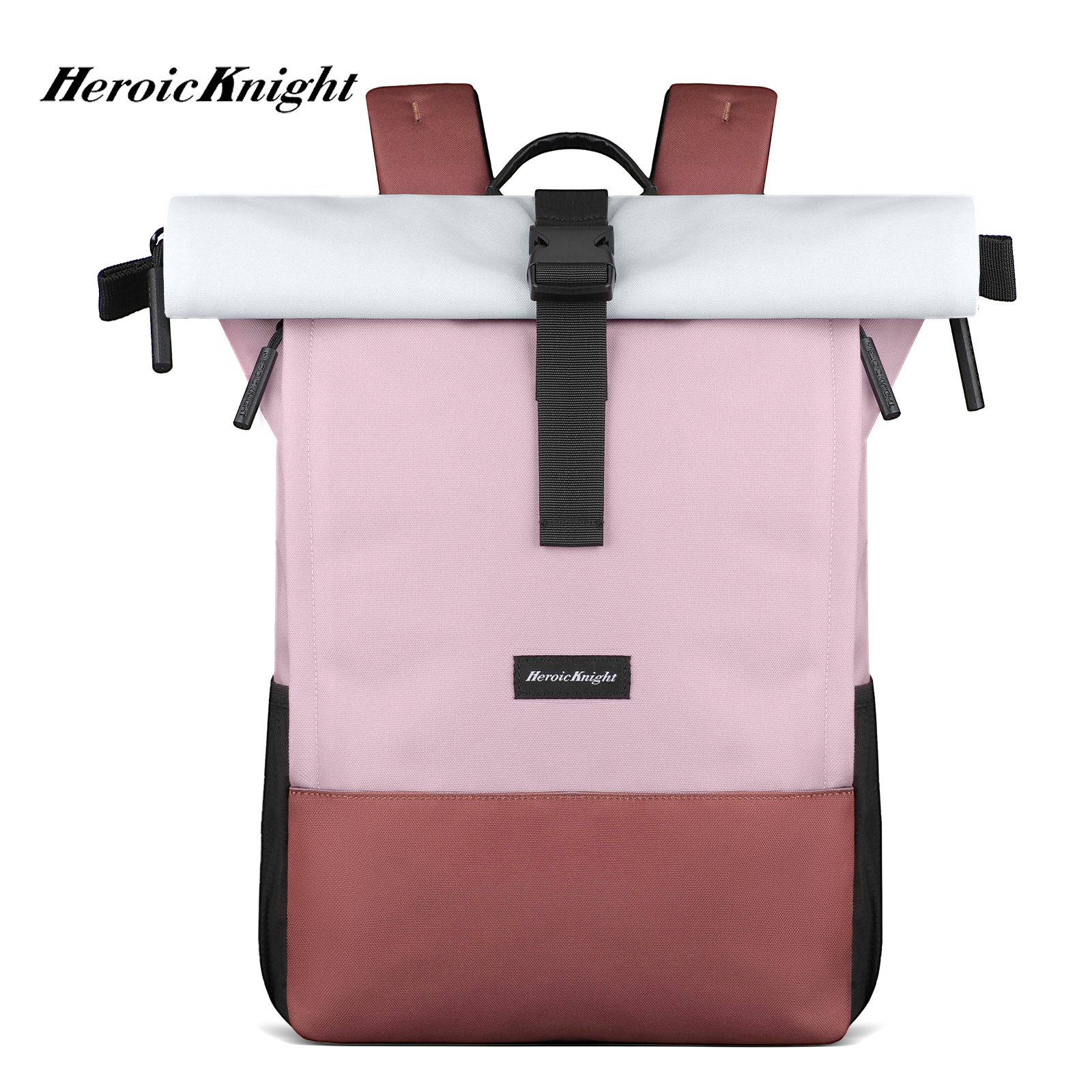 Heroic Knight Casual Travel Ba - Travel Backpack Anti Theft 리뷰 및 가격