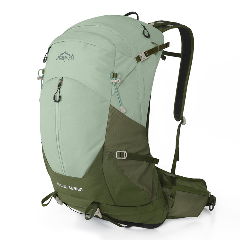 Hiking Backpack, Waterproof Hi - Rain Cover Backpack 리뷰 및 가격