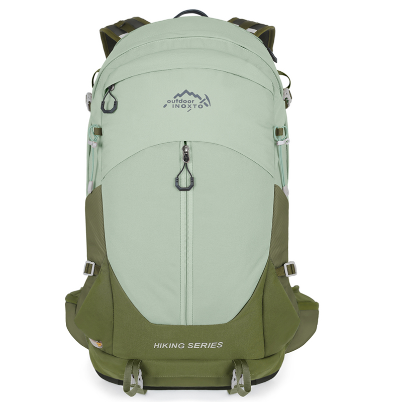Hiking Backpack, Waterproof Hi - Rain Cover Backpack 리뷰 및 가격