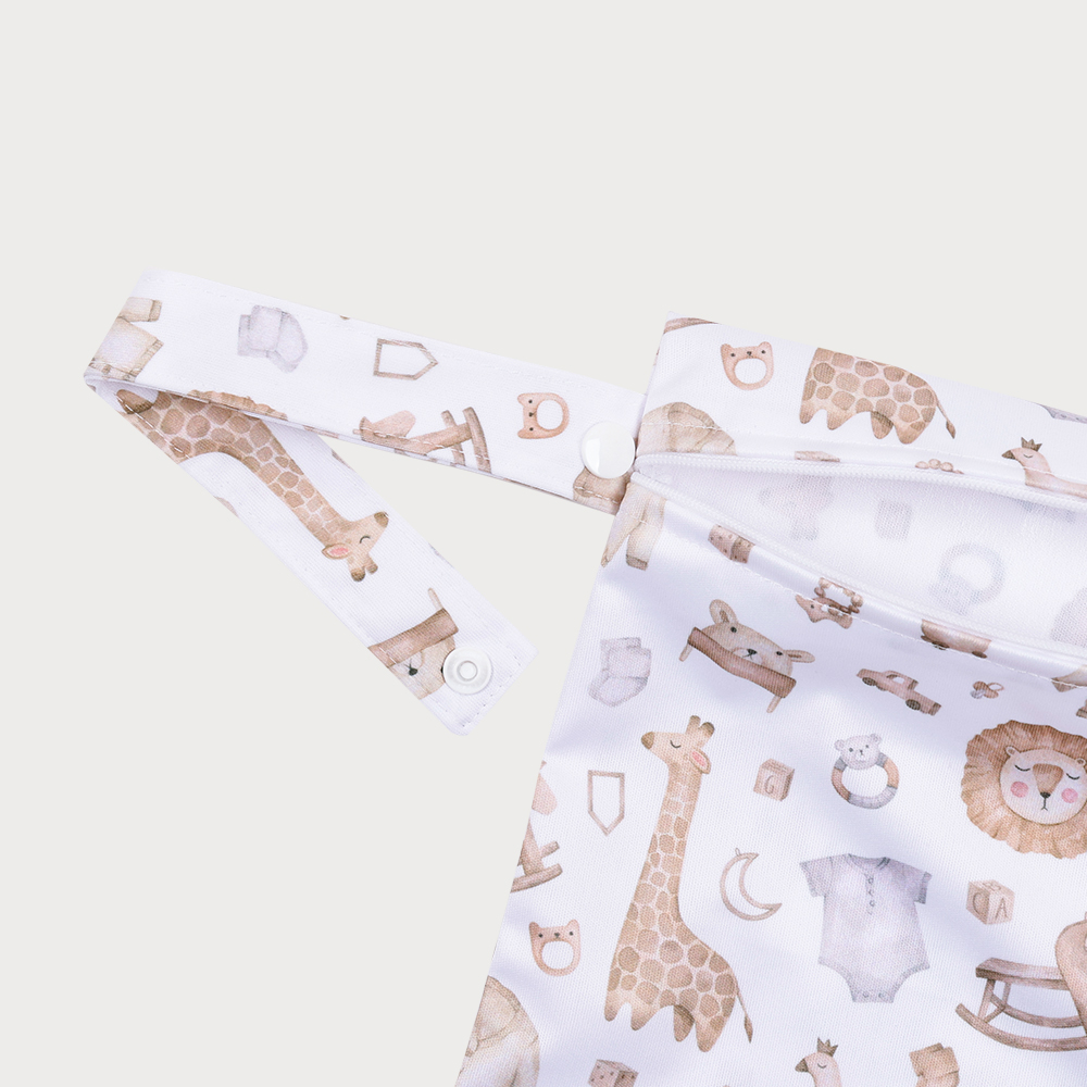 Elinfant 3PCS Travel Wash Cosm - Backpack Diaper Bag 리뷰 및 가격