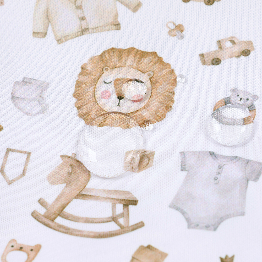Elinfant 3PCS Travel Wash Cosm - Backpack Diaper Bag 리뷰 및 가격