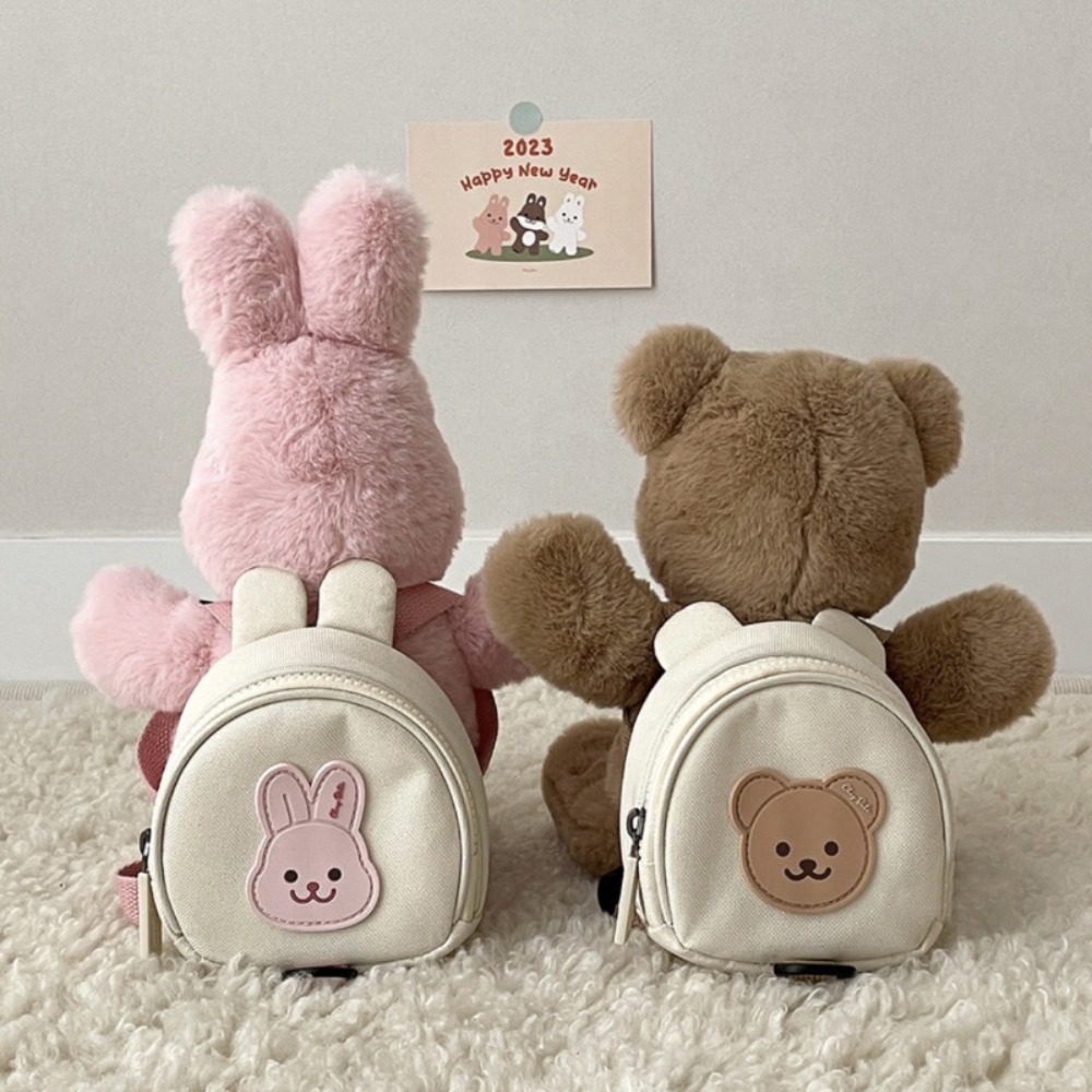 Kids Backpack Round Kawaii Chi - School Backpack Teen 리뷰 및 가격