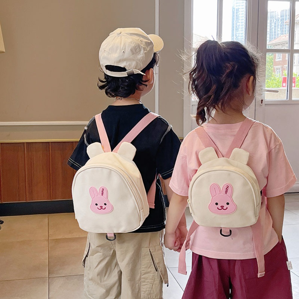 Kids Backpack Round Kawaii Chi - School Backpack Teen 리뷰 및 가격