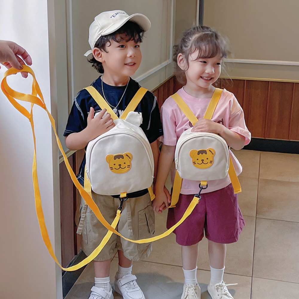 Kids Backpack Round Kawaii Chi - School Backpack Teen 리뷰 및 가격