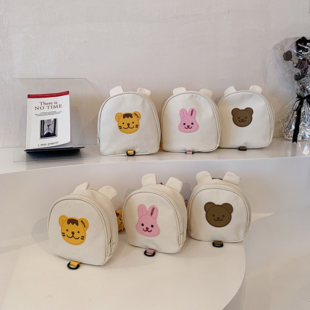 Kids Backpack Round Kawaii Chi - School Backpack Teen 리뷰 및 가격