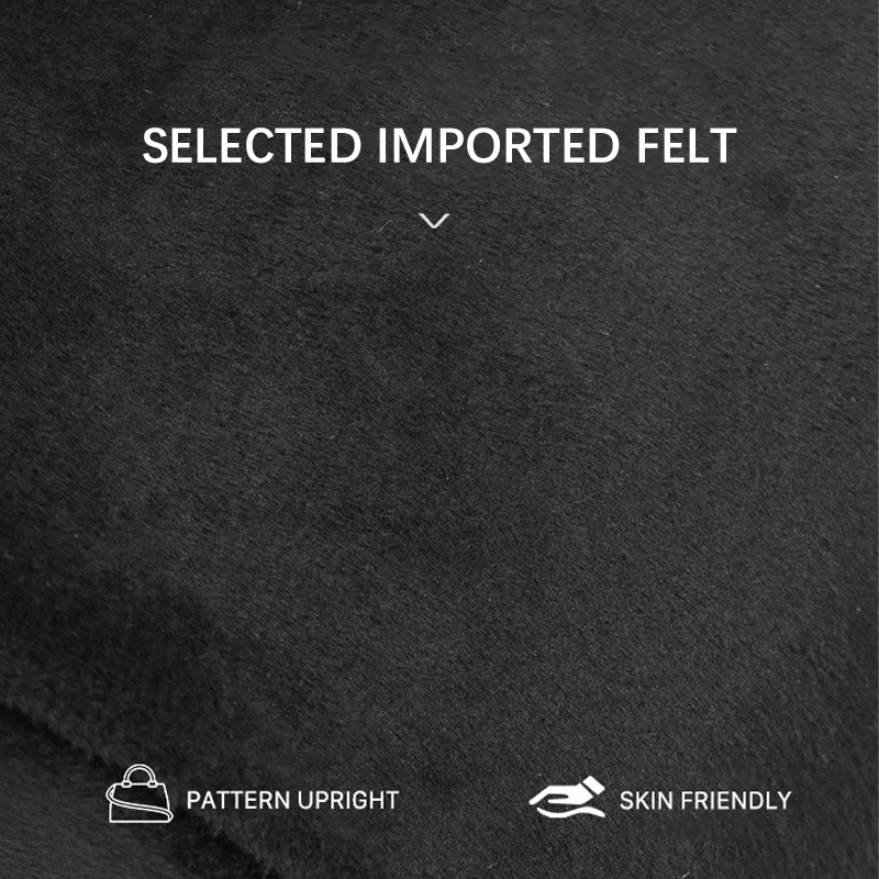 EverToner Felt Insert Inner Ba - Backpack Insert Organizer 리뷰 및 가격