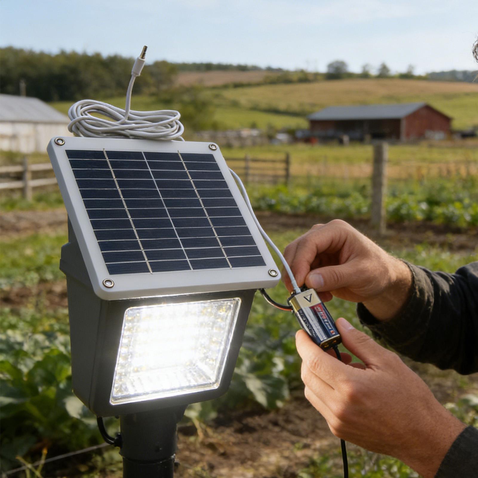 Camera Solar Panel 50W 12V Typ - Hiking Backpack Waterproof 리뷰 및 가격
