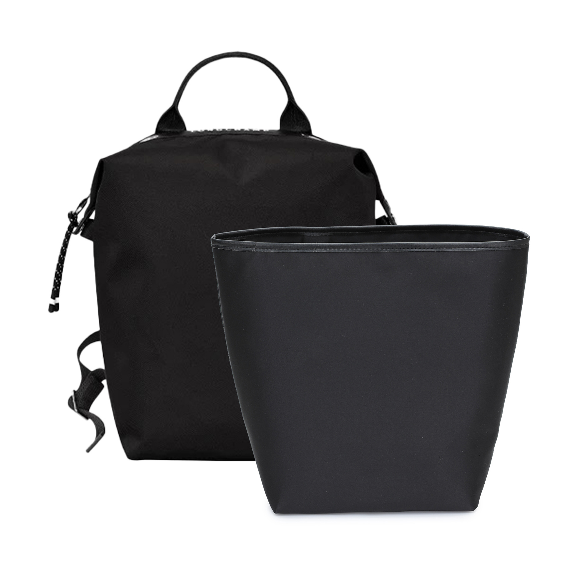 Bag Organizer Insert for Longc - Backpack Insert Organizer 리뷰 및 가격