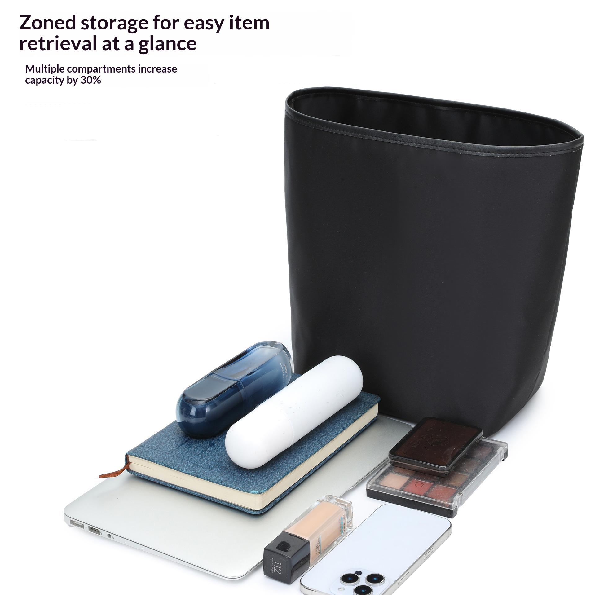 Bag Organizer Insert for Longc - Backpack Insert Organizer 리뷰 및 가격