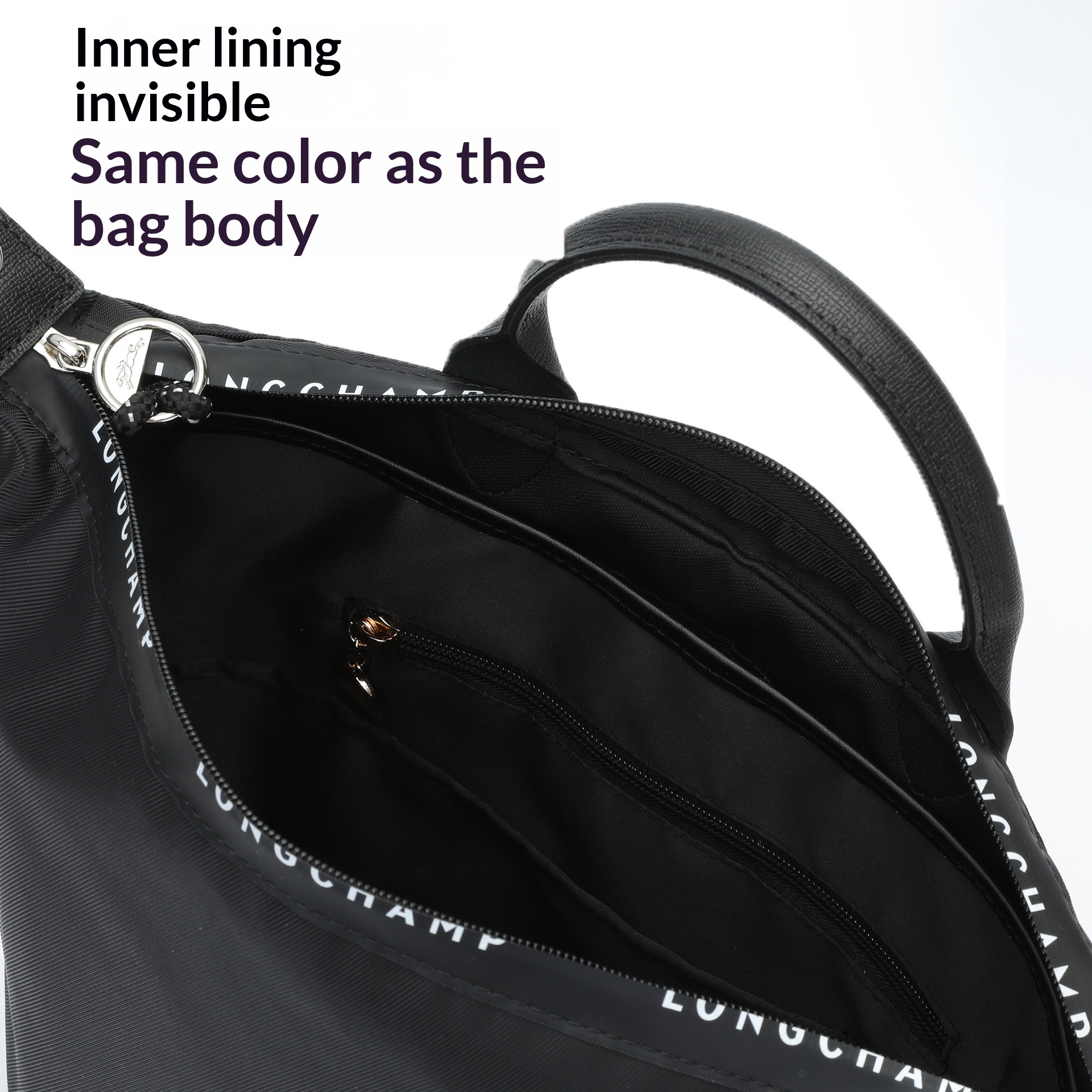 Bag Organizer Insert for Longc - Backpack Insert Organizer 리뷰 및 가격