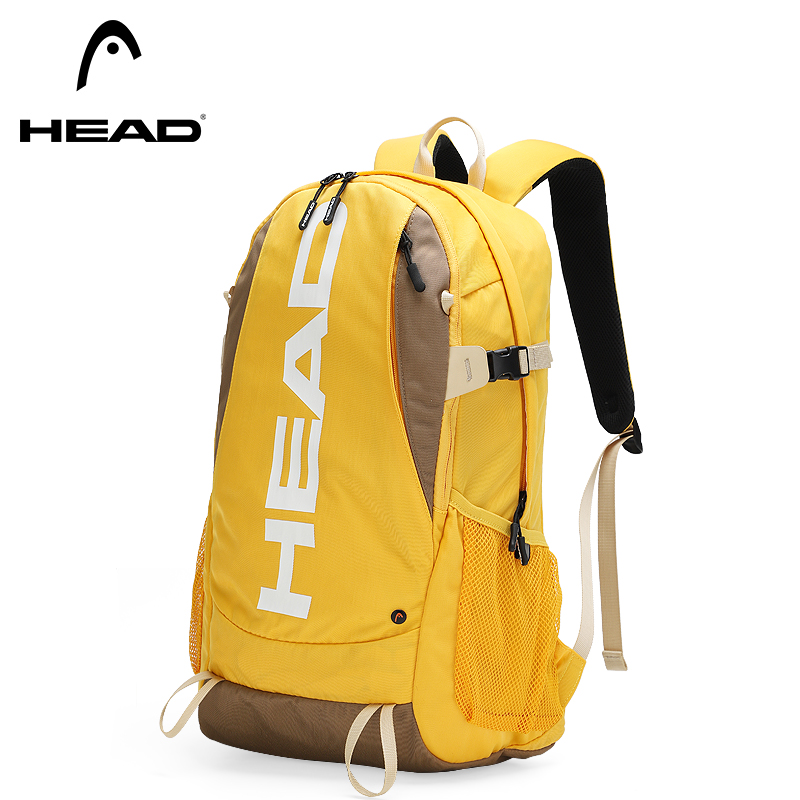 HEAD Waterproof Sport Gym Back - Laptop Backpack 15.6 리뷰 및 가격