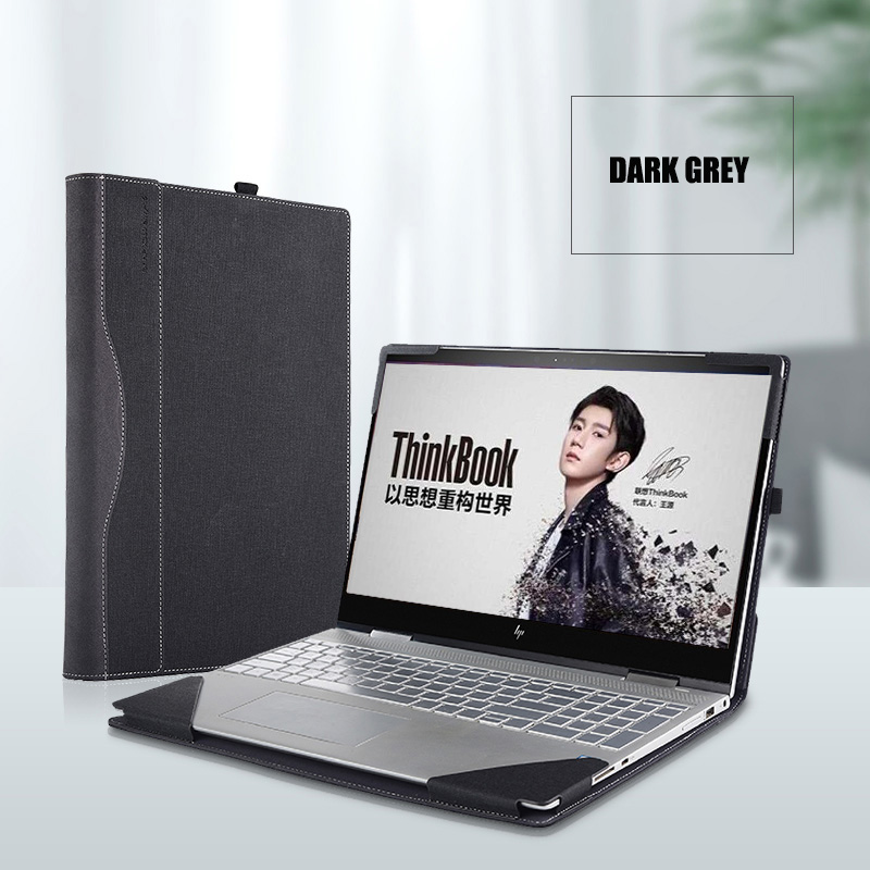 Laptop Case for Lenovo Thinkbo - Laptop Sleeve Removable 리뷰 및 가격