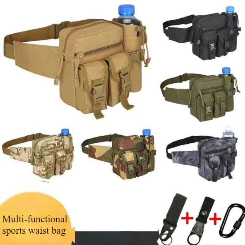 Outdoor Running Multi-function - Hydration Pack Outdoor 리뷰 및 가격
