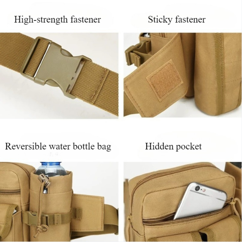 Outdoor Running Multi-function - Hydration Pack Outdoor 리뷰 및 가격