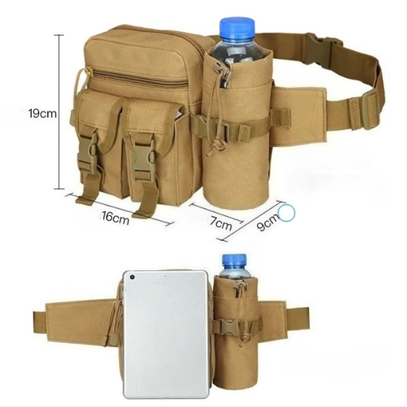 Outdoor Running Multi-function - Hydration Pack Outdoor 리뷰 및 가격