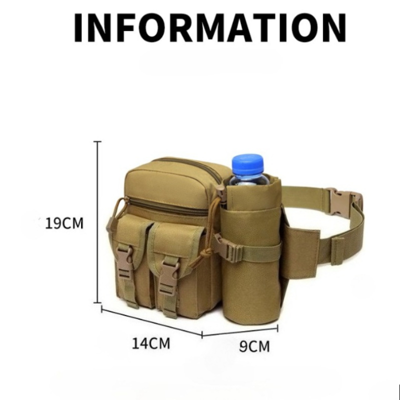 Outdoor Running Multi-function - Hydration Pack Outdoor 리뷰 및 가격